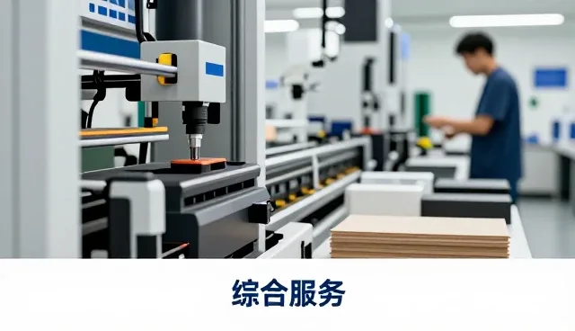 北京大合映画文化传媒有限公司