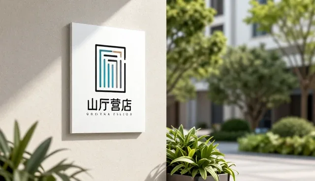 账号代运营中品牌视觉识别设计的误区与处理方向