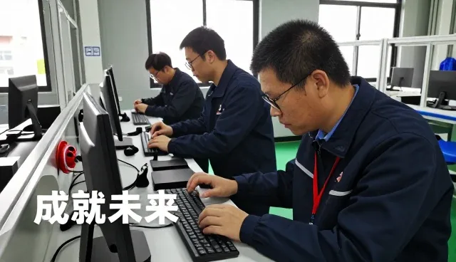 为什么越来越多品牌传播选择广告设计制作