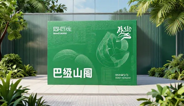 品牌视觉识别设计中的内容设计误区分析