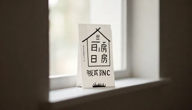 广告设计制作如何突破设计限制？