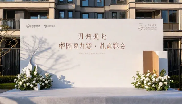活动策划执行中如何突破设计限制？