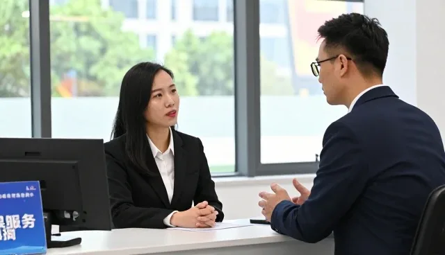 广告设计制作中常见的问题及应对策略