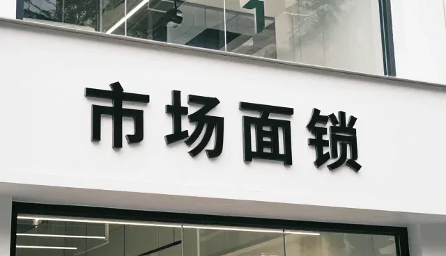平面设计在视频营销中的多维应用场景解析