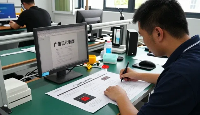 北京大合映画文化传媒有限公司探索社交媒体代运营服务更多应用场景