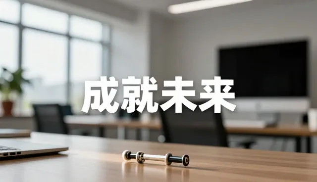 平面设计在品牌传播中的选型关键点